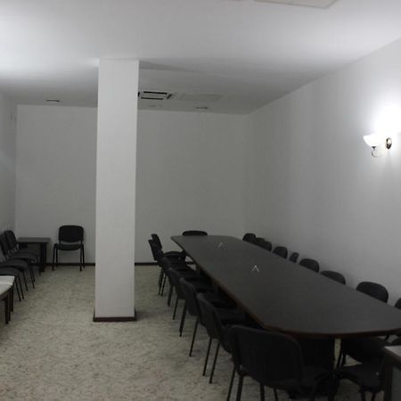 Hotel Empire Kutaisi Exterior photo